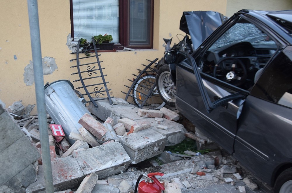 461799810_931304212364645_6412011264295700984_n