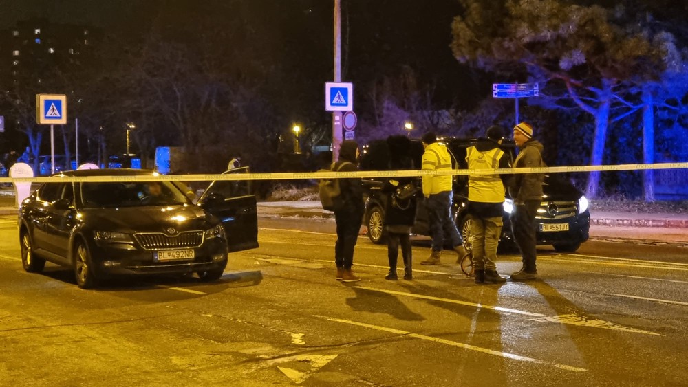 mrtva zena romanova ulica (3)