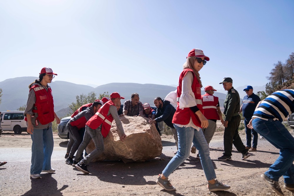 Morocco_Earthquake643974984294