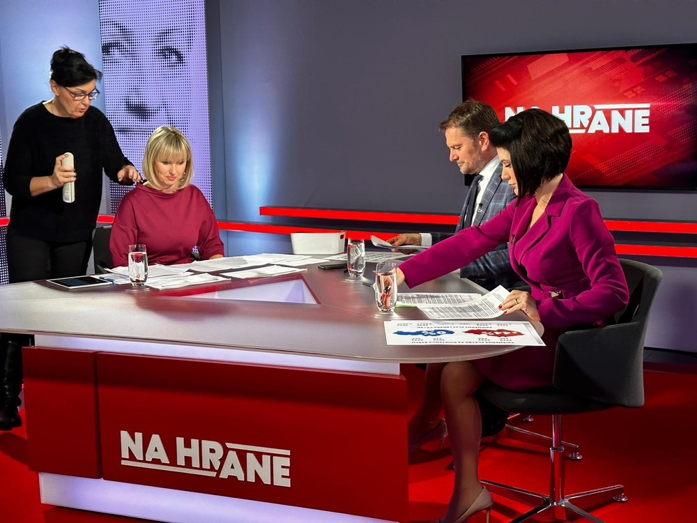 f65e2b7a-b065-4a54-8f33-8e4ff1fba237