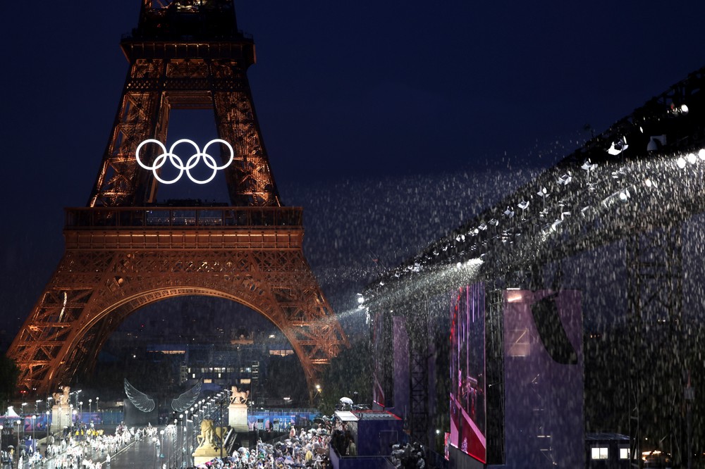 Paris_Olympics_Opening_Ceremony531713060249