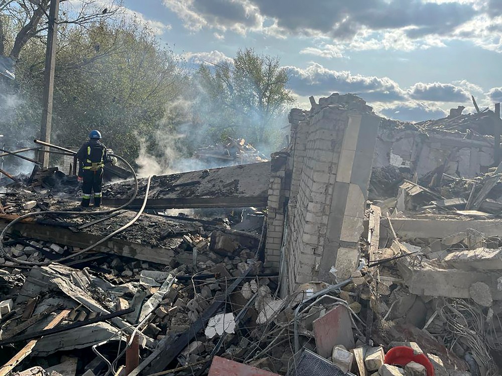 Russia_Ukraine_War721504989990
