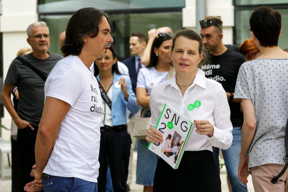 07082024_kusa_11063810