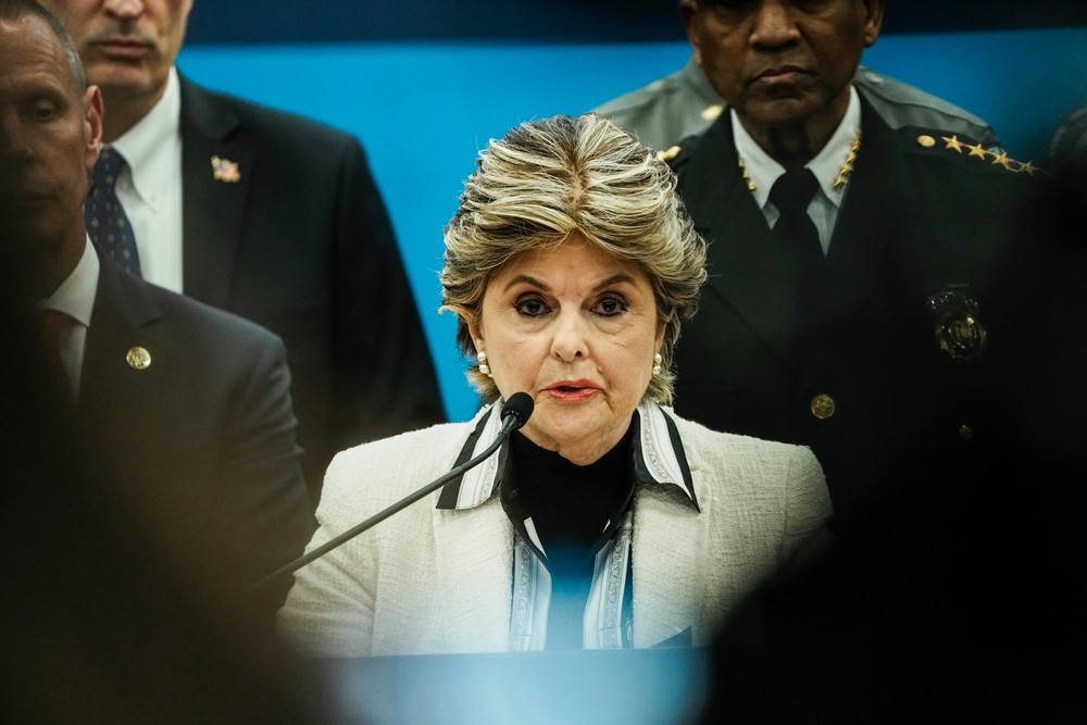 Proces so sériovým vrahom Rexom Heuermannom