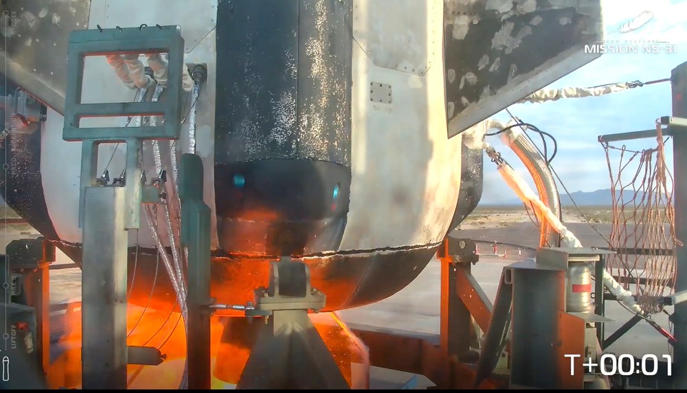 Blue_Origin_Celebrity_Launch287376