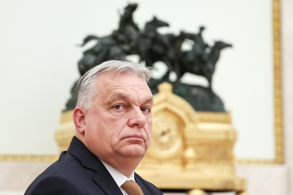 Russia_Hungary871800