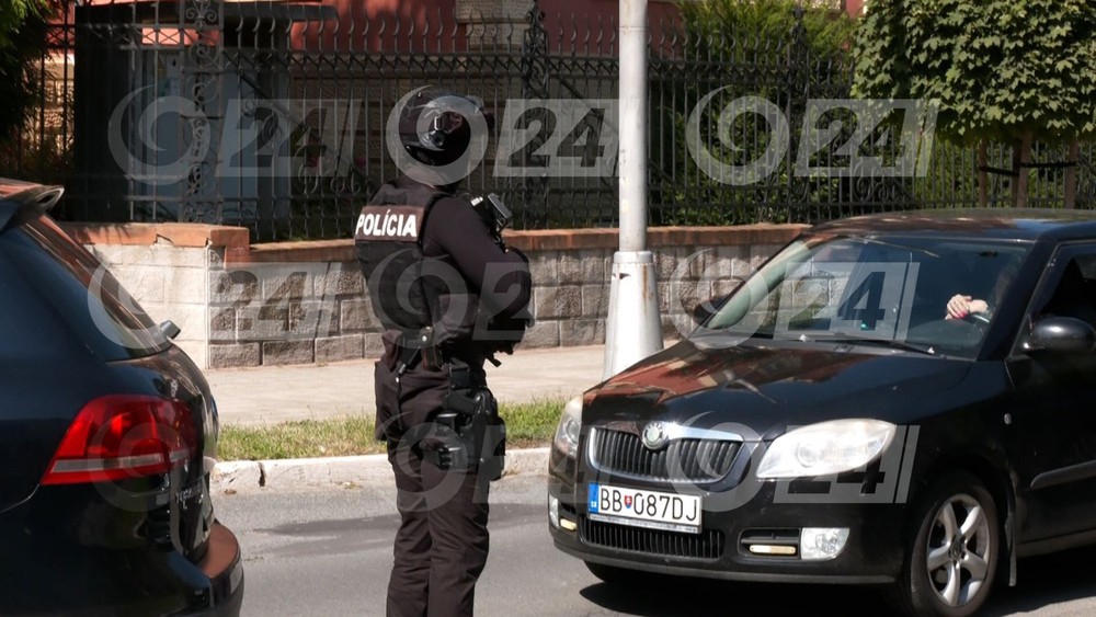 169 WEB Noviny.sk (21)