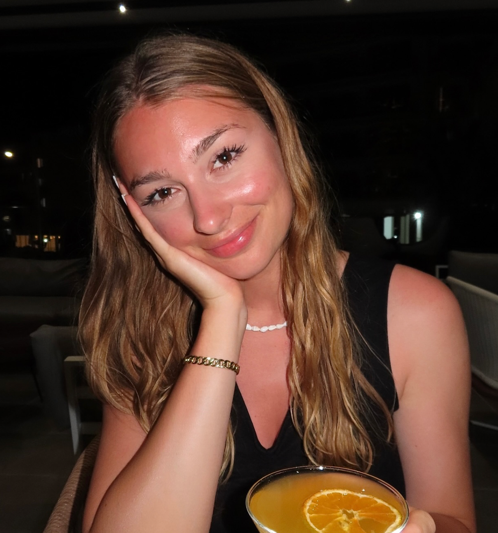 Alex Godály a Denis Kučera alias Denkowheel