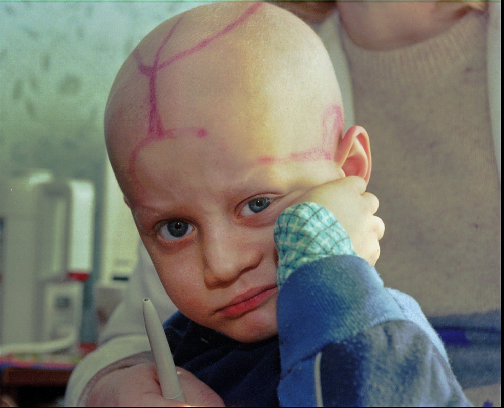 Ukraine_Chernobyl_Witnessing_Disaster_Photo_Essay_924_5