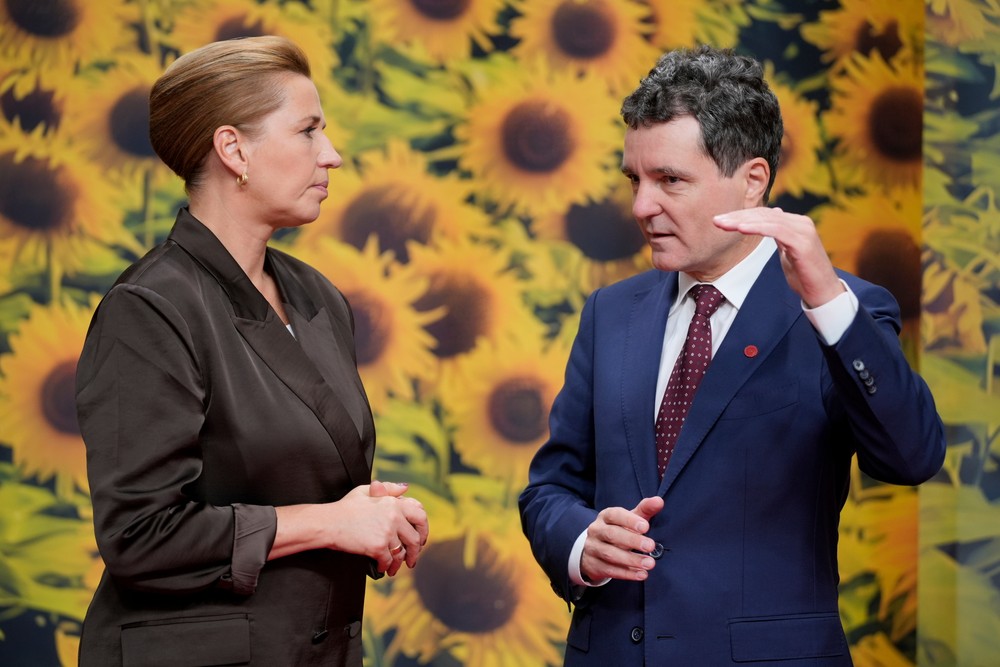 Europe_Summit724032