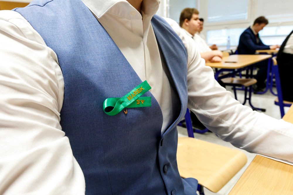 12032024_maturita_1026734