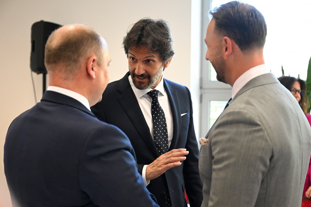 03 Matúš Šutaj Eštok handlová rokovanie 4