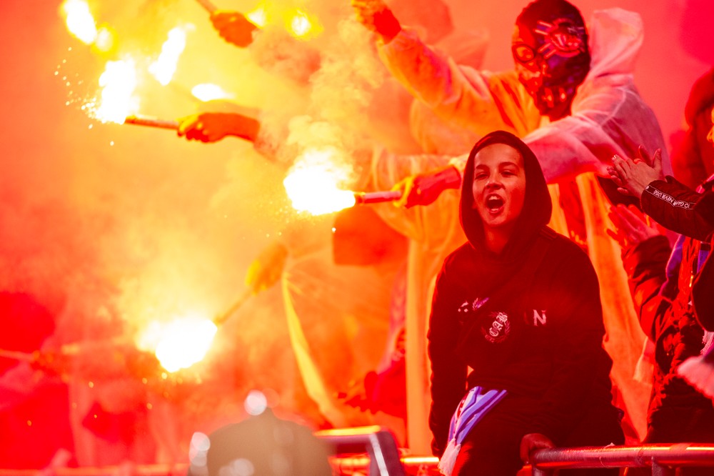 20230304slovan_trnava_22941203