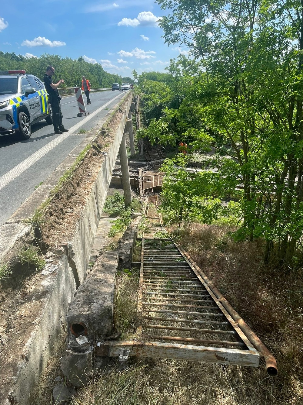 WhatsApp Image 2025-05-31 at 20.02.47