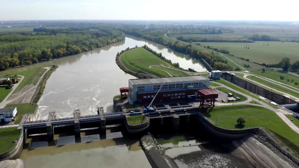 Kráľová 7