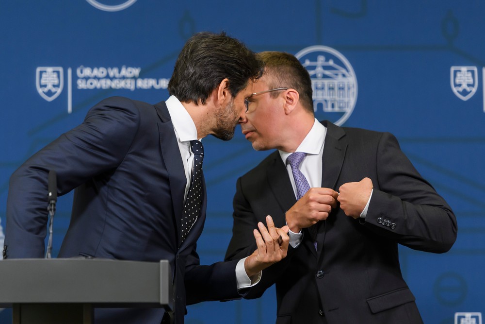 20241206_vlada38_23050017