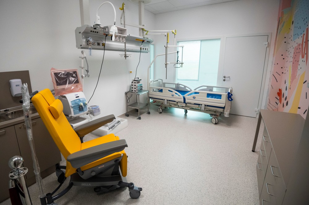 20233003_bory_otvorenie_17947661