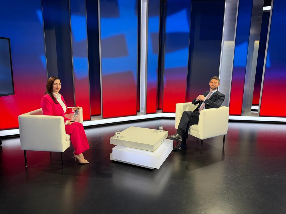 Politika 24 Michal Šimečka 5