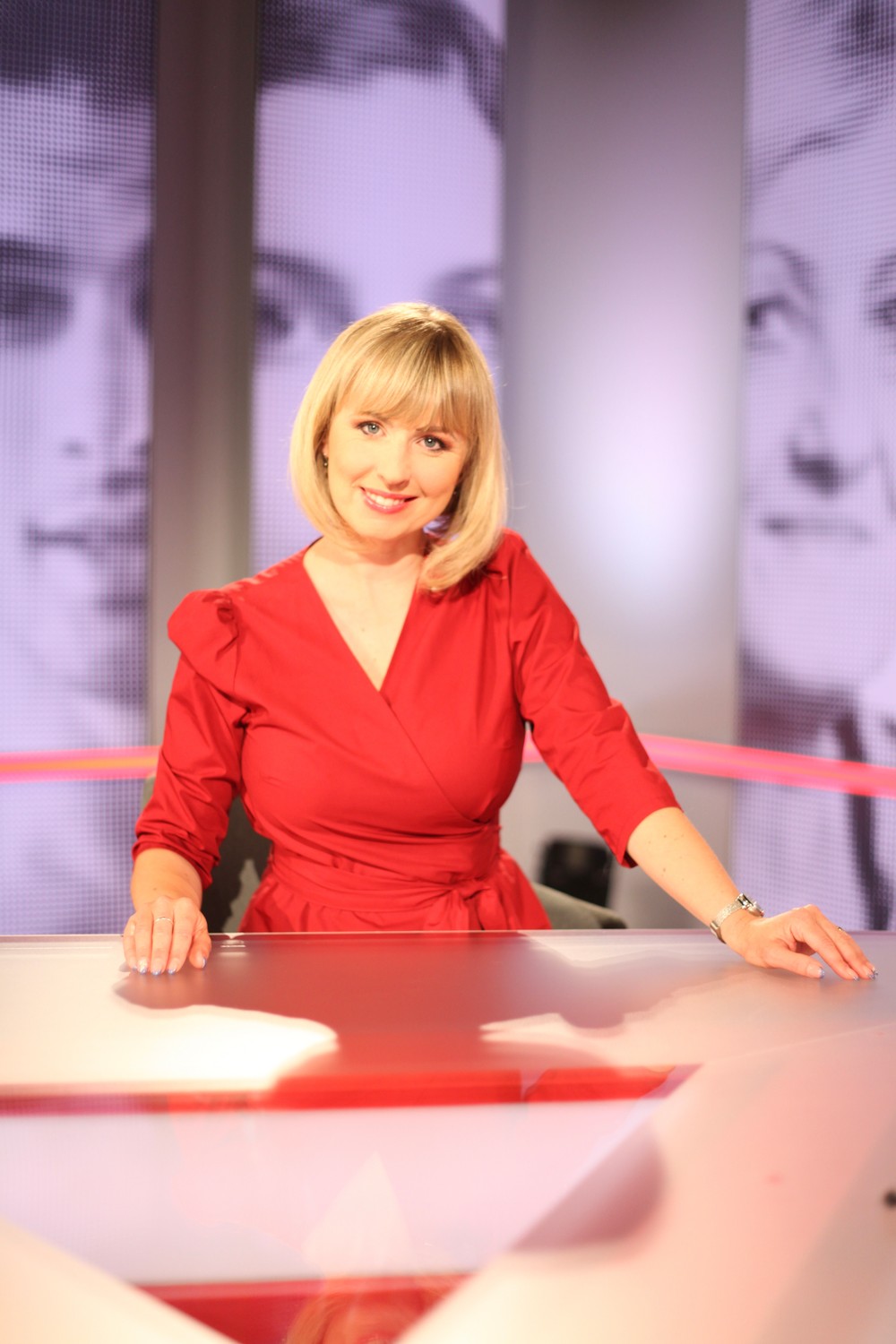 Na hrane s Jurajom Šeligom a Richardom Rašim