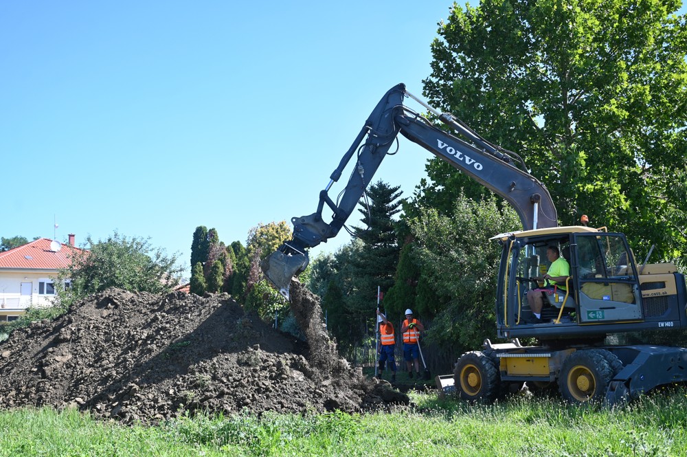 05082025_TK_Pamatnik_7149449