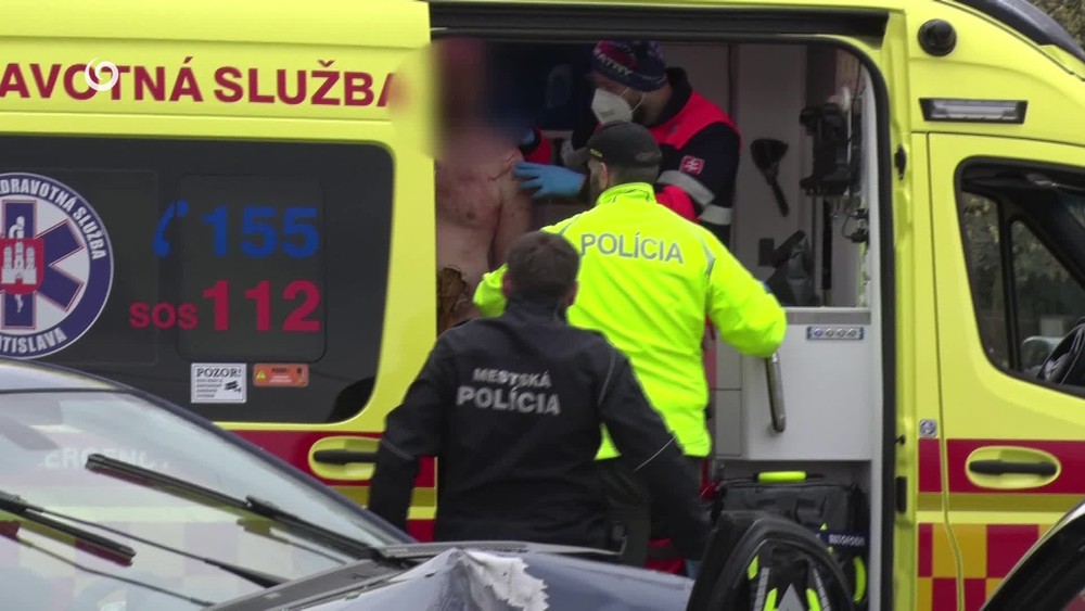 [multi] 032926JEM 3059