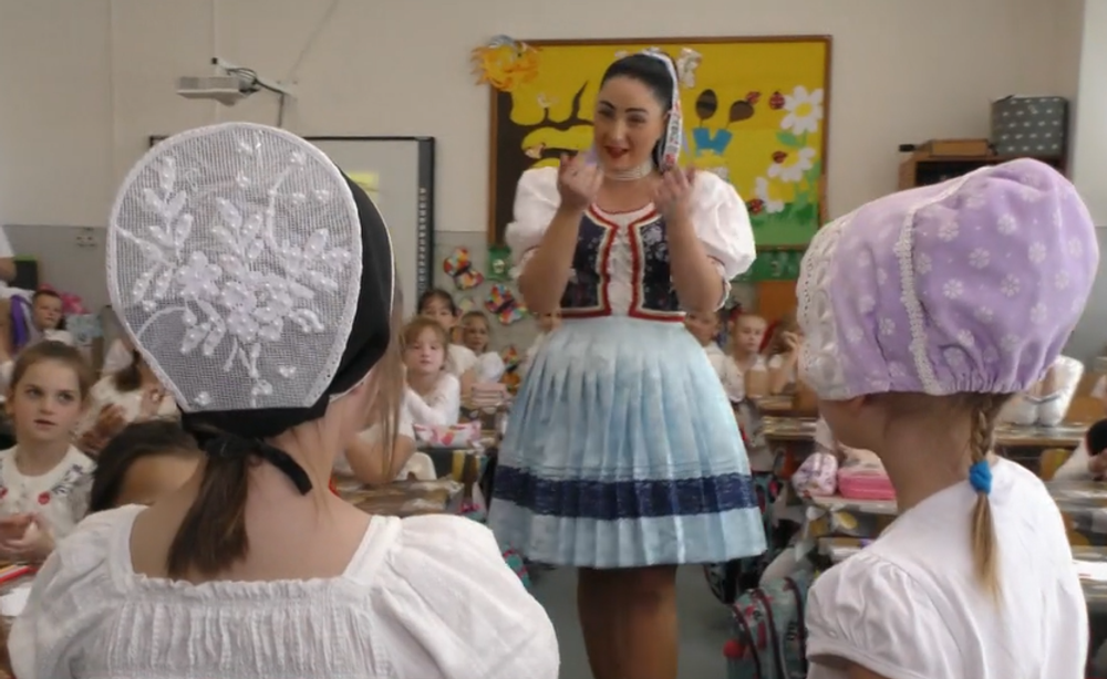 Screenshot 2024-05-26 091315