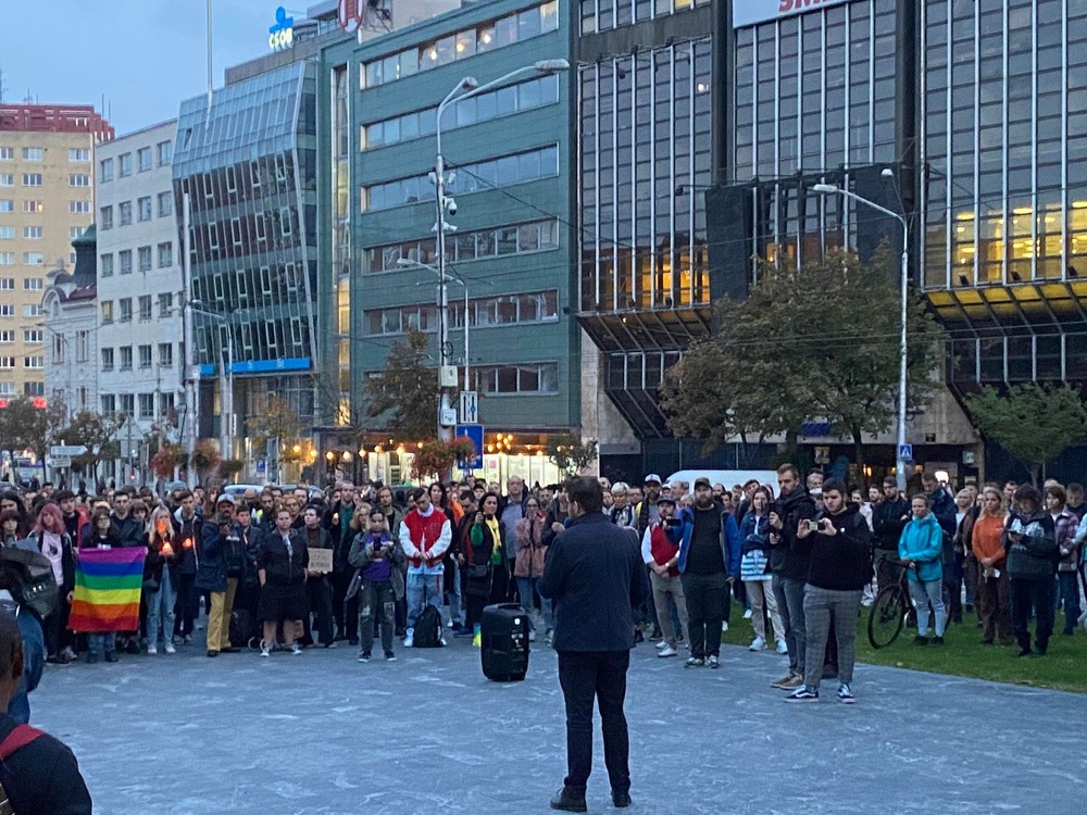 311245026_411733461146427_7902403581279669848_n