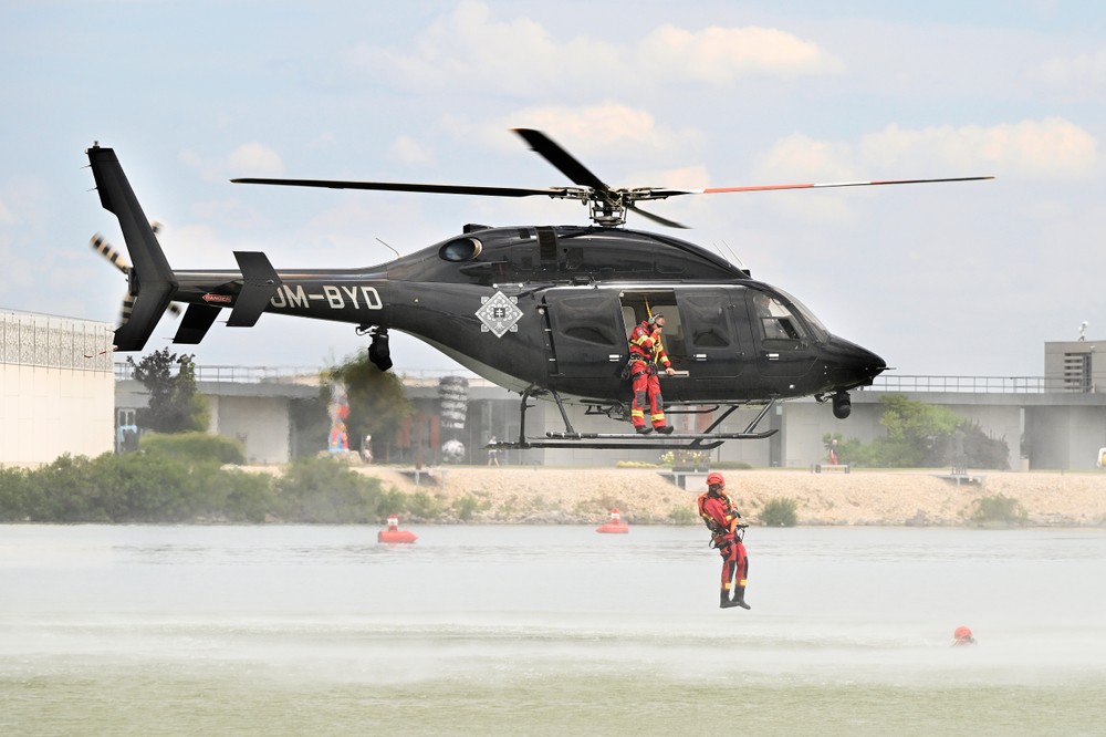 20250724_hasici4147225