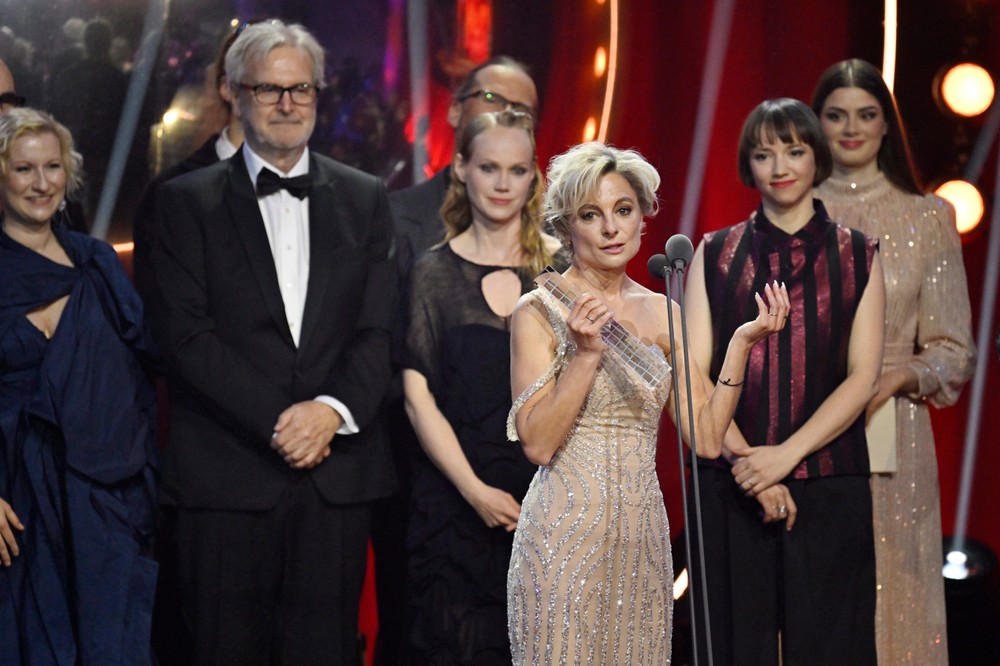 20260409_film11207174