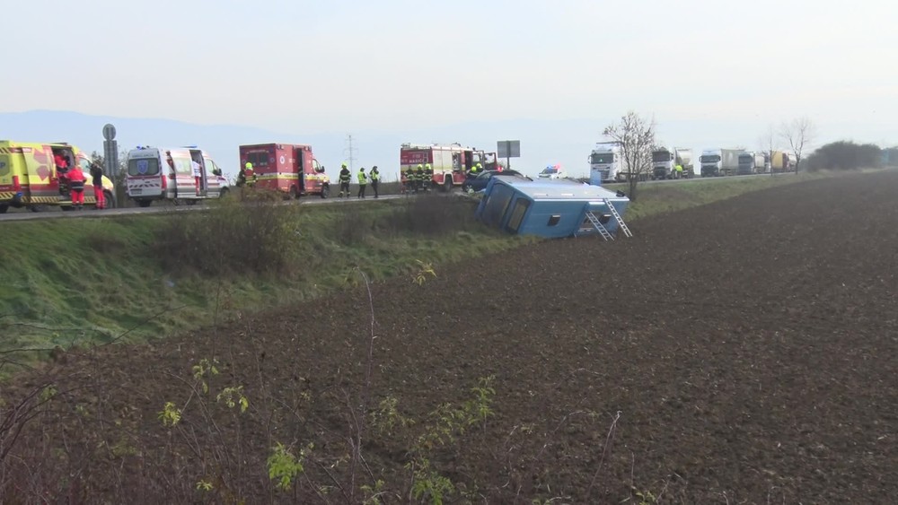 [multi] 112724SJR 4012