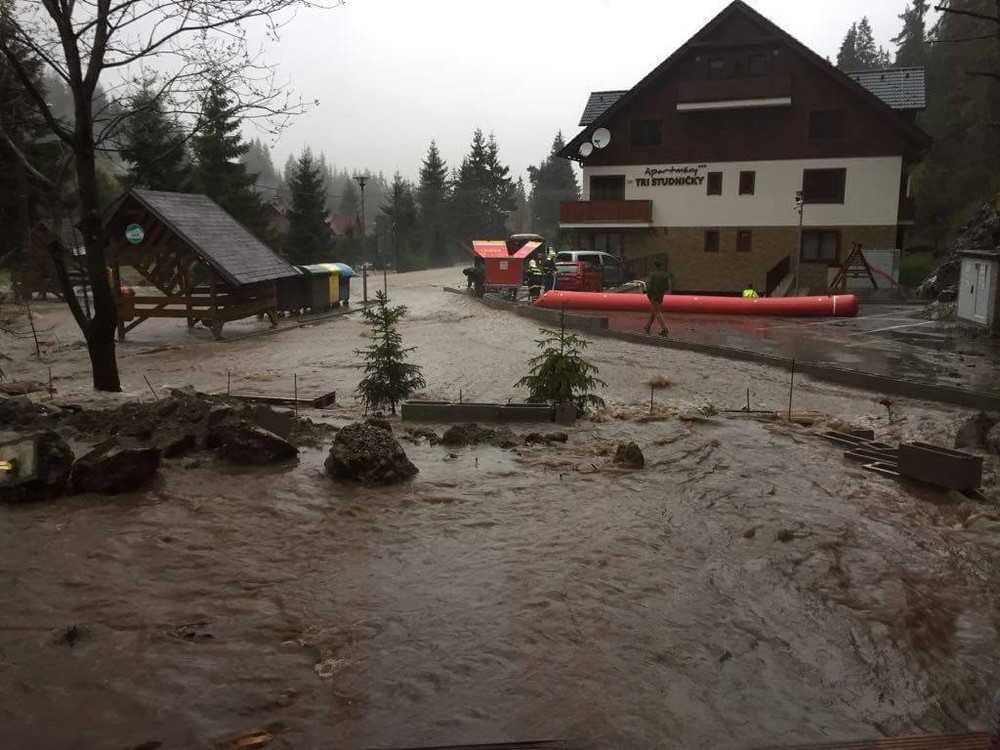 Demänová, Bodice, Demänovská Dolina.jpg