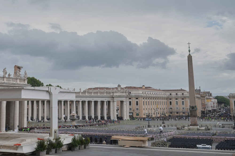 Vatican_Pope311350