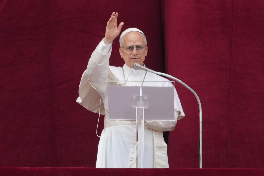 Vatican_Pope359319