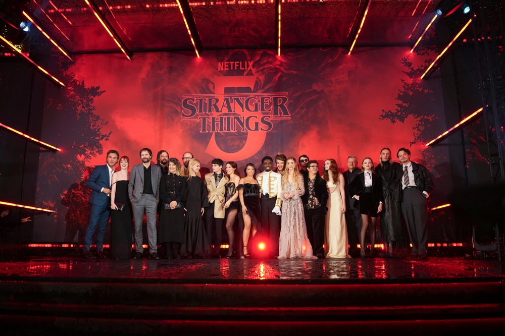 Britain_Stranger_Things_Season_5_Premiere_00685 (1)