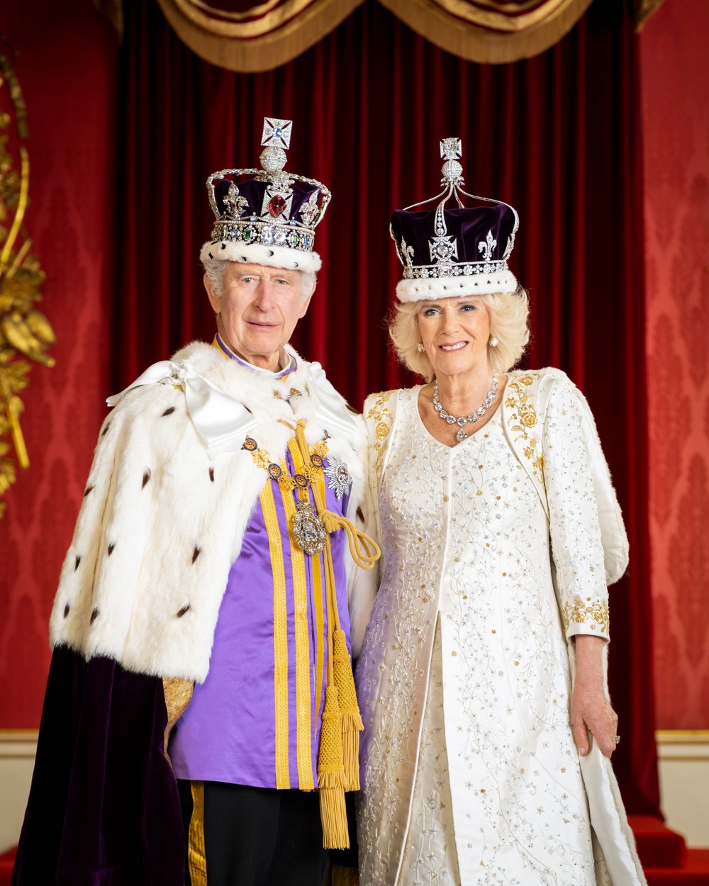 Britain_Coronation339248