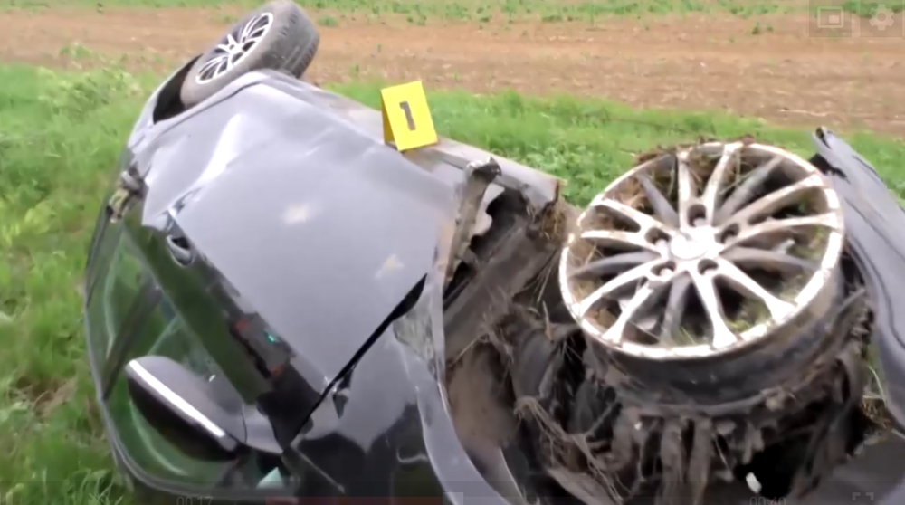 Screenshot 2023-05-17 154223