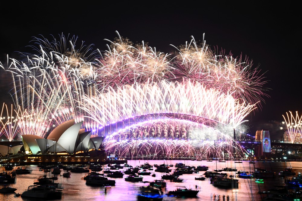 Australia_New_Year_s_Eve947173009215