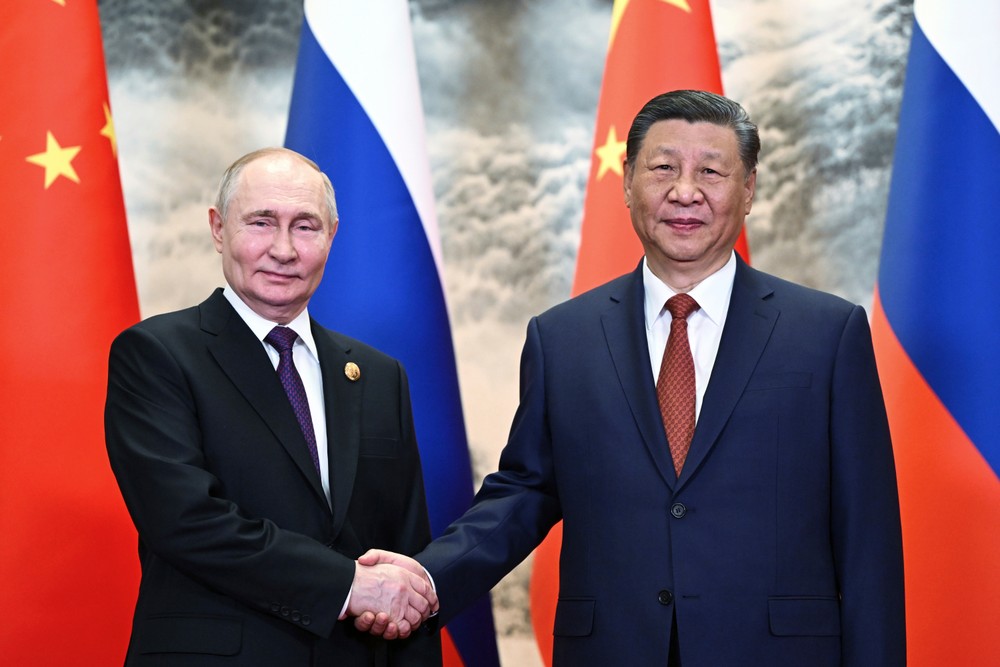 China_Russia334633043014