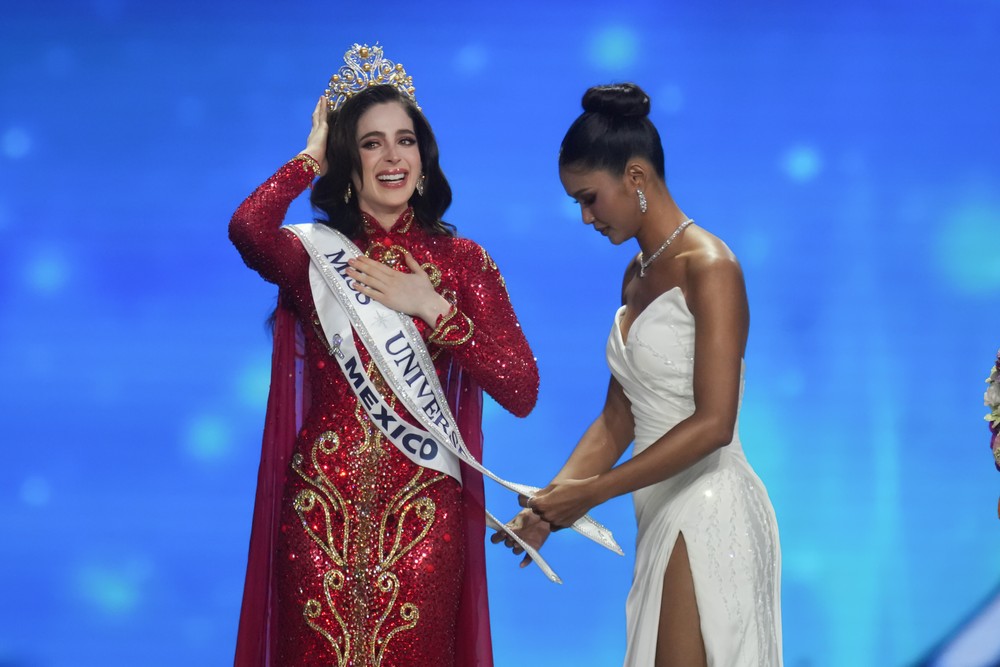 Thailand_Miss_Universe854145