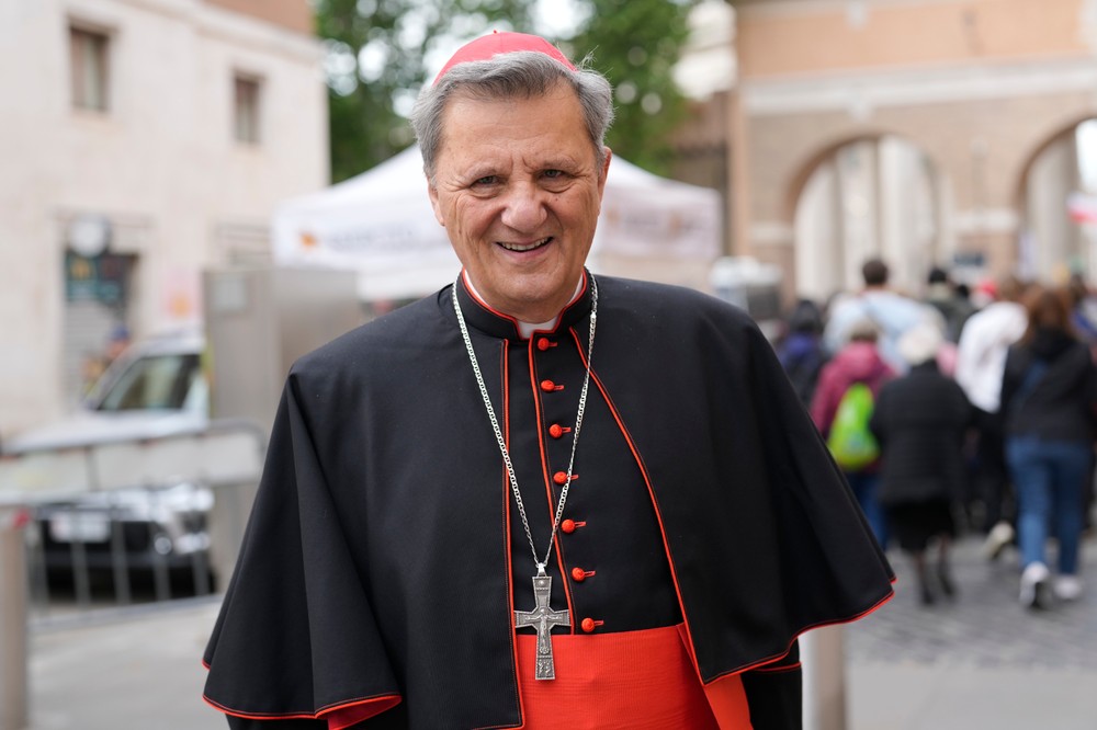 Vatican_Pope311148