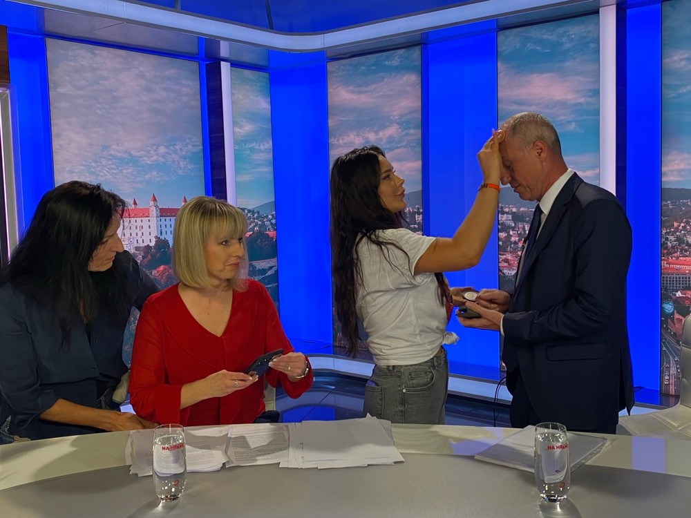 IMG_5109 veľkej veľkosti