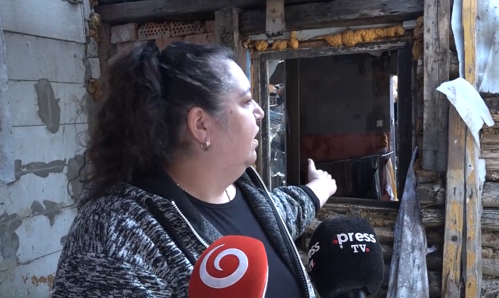 Screenshot 2024-04-17 183350