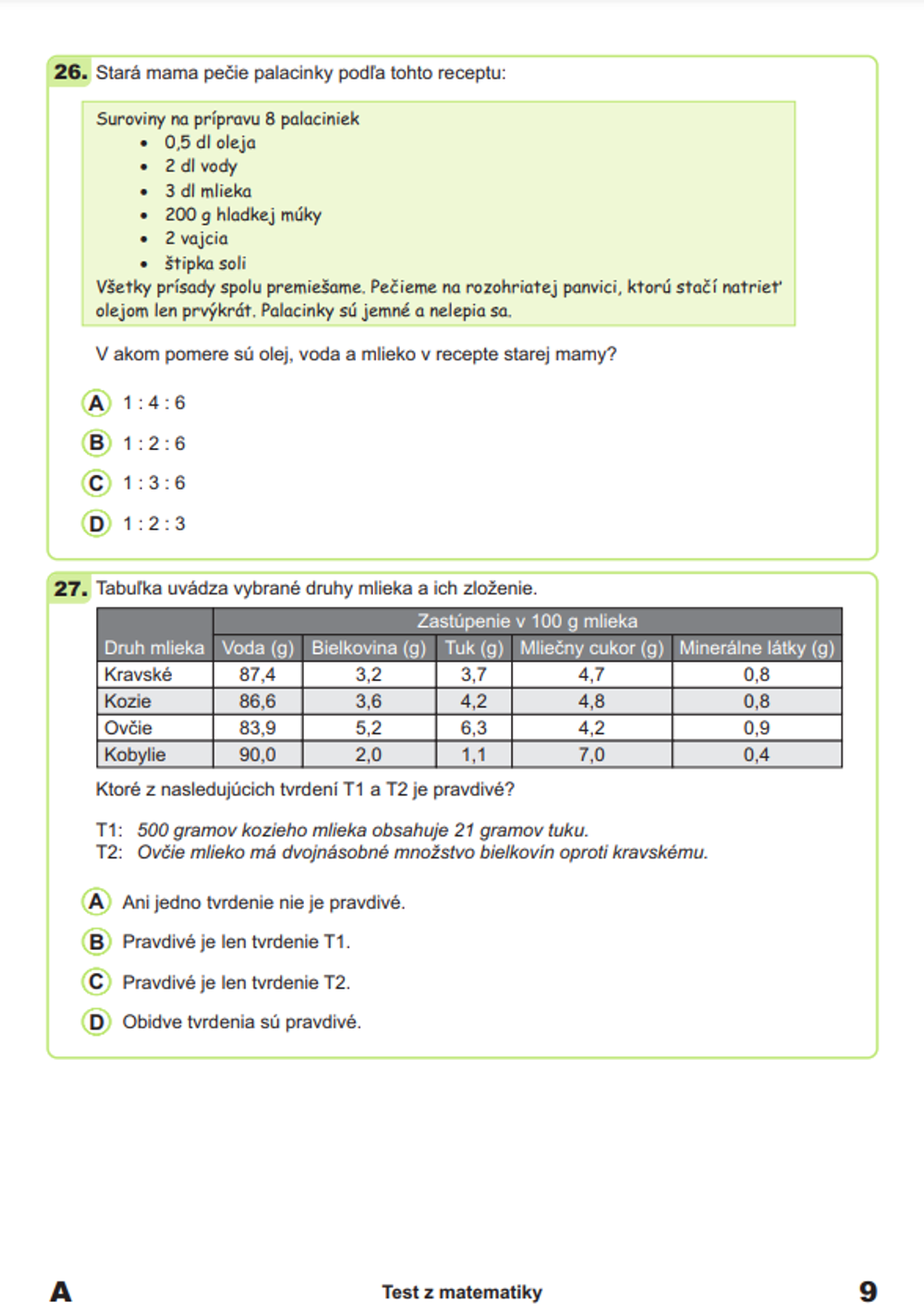 Screenshot 2024-03-20 143932