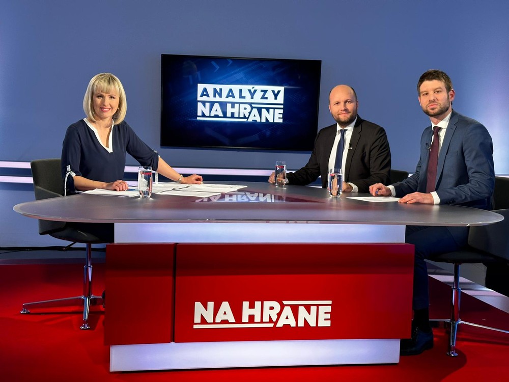 ANH Naď Šimečka 1