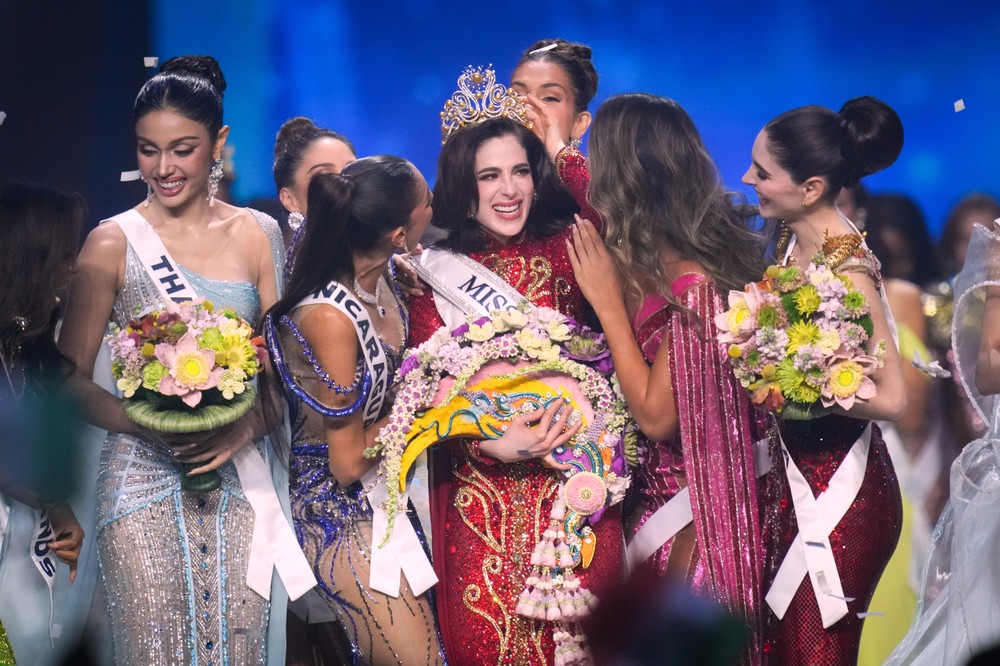 Thailand_Miss_Universe854150