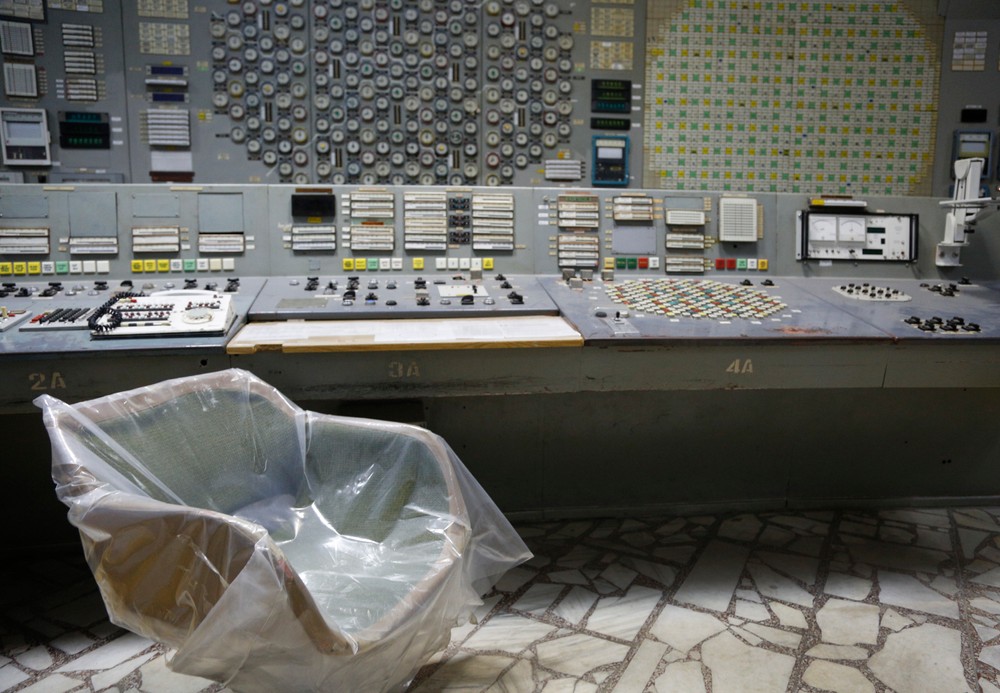 Russia_Ukraine_War_Nuclear_Fear_27865-fe036c1159794e2998919529119e2fd7