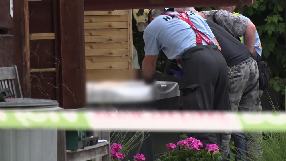 [multi] 062624SEP 1029