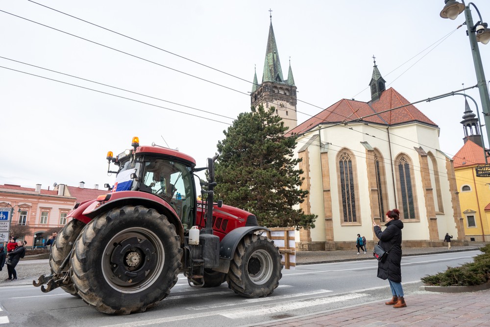 2024_02_22_strajkpolhohospodaripresov_03022188