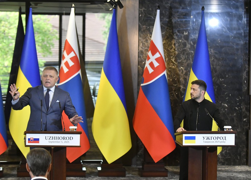 ukrajina_fico_zelenskyj_001156297
