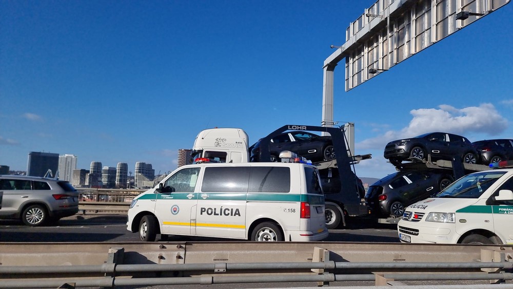 WhatsApp Image 2024-01-25 at 13.03.23 (1)